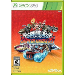 Project Gotham Racing 4 Used Xbox 360