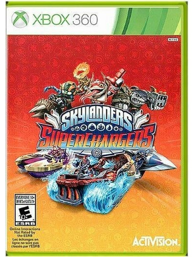 Project Gotham Racing 4 Used Xbox 360