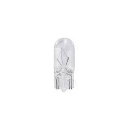 Osram W3W 24V 3W 2τμχ