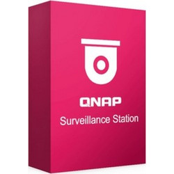 QNAP SS-CLP-1CH