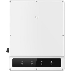 Inverter Δικτύου 50000W Τριφασικό Υβριδικό GOODWE GW50K-ET-10 (DC-SWITCH/WIFI/SPD I+II/AFCI)