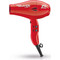 Parlux Advance Light Επαγγελματικό Πιστολάκι Μαλλιών Ionic 2200W Red Parlux Advance Light Επαγγελματικό Πιστολάκι Μαλλιών Ionic 2200W Red