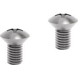 DRAKE GS PEDAL SCREW 1 PAIR