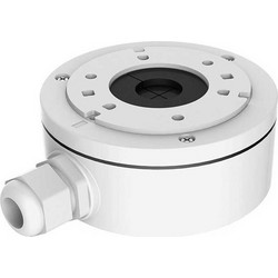 Βάση κάμερας HIKVISION DS-1280ZJ-XS