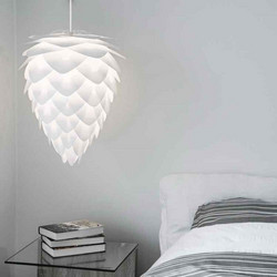 UMAGE CONIA White G40 by UMAGE - 02-13-02017