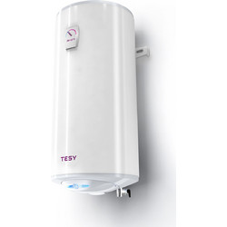 Tesy BiLight Slim GCV B11 TSR Θερμοσίφωνας 80lt 3kW Κάθετος 803830