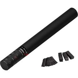 Magic FX Handheld 50cm Black