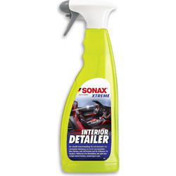 Sonax Xtreme Interior Detailer 750ml