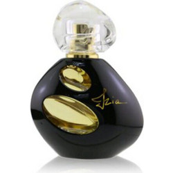 Sisley Izia La Nuit Eau de Parfum 30ml