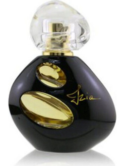 Sisley Izia La Nuit Eau de Parfum 30ml