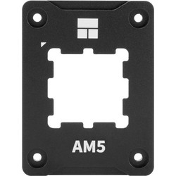 Thermalright Mounting KIT - Bending Correct Frame - ASF AM5 BLACK V2 - (ASF-AM5-BLACK-V2)