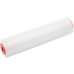 Prodec PRRE052 300mm