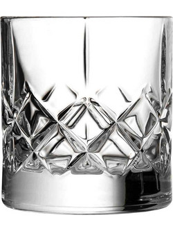 Ginza Old Fashioned 300ml