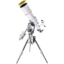 Bresser AR 152S/760 Messier Hexafoc EXOS-2 Goto