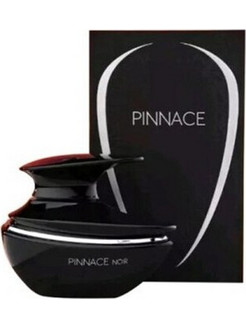 French Avenue-Pinnace Noir EDP-100ml
