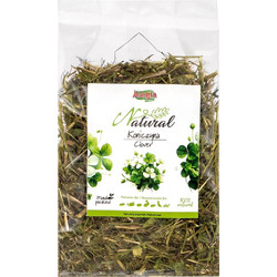 ALEGIA Clover - treat for rodents and rabbits - 100g