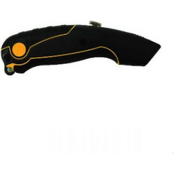 MOTOOL ΦΑΛΤΣΕΤΑ ΜΟΚΕΤΑΣ SK4 ΜΕ 5 ΛΑΜΕΣ ΤΡΑΠΕΖΟΕΙΔΗ