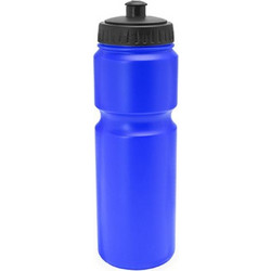 Roly Sport Perf Bottle MD4036 Yellow 840ml