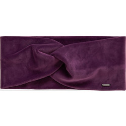Γυναικεία κορδέλα FBL012-109-10_MERLOT