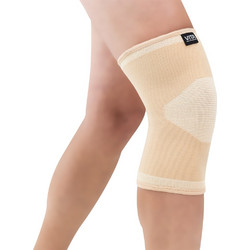 Vita Orthopaedics Επιγονατίδα Ελαστική 06-2-173