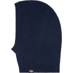 Dickies Περιλαίμιο Knitted hood night sky