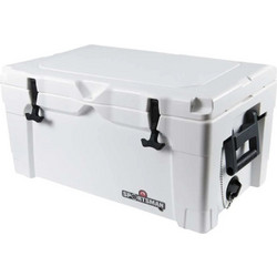 Igloo Sportsman 55 Φορητό Ψυγείο 52lt