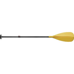Eval 04005-101