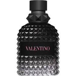 Valentino Born in Roma Uomo Eau de Toilette 50ml