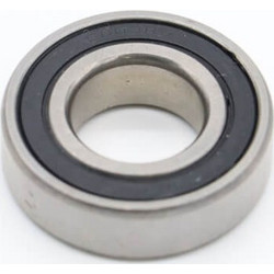 MS300 - Bearing 9