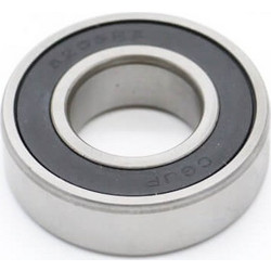 MPM60 - Bearing 6205 11/14/19/27