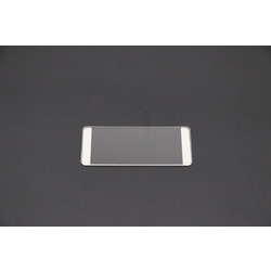 MWO1800 - Display Mirror P40