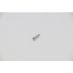 MKU BLENDER - Screw St4x16/Y 23