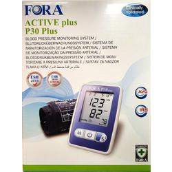 Fora Active P30 Plus Series