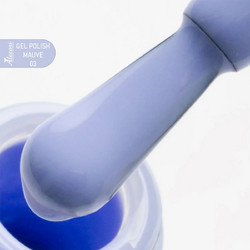 Alezori Polish Gel 108 Ημιμόνιμο Βερνίκι Νυχιών 15ml