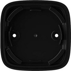 Ajax Smart Bracket Street Siren Black