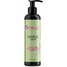 Mielle Rosemary Mint 240ml