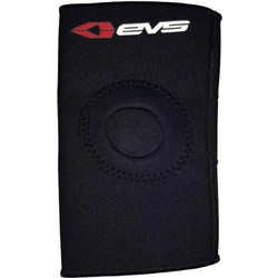 Επιγονατιδες EVS KS-21 Προσφορα