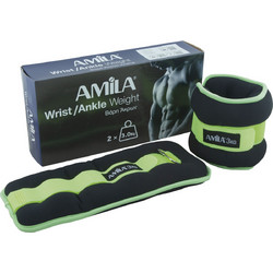 ΒΑΡΗ ΑΚΡΩΝ ΝΕΟΠΡΕΝ (2X3KG) - AMILA