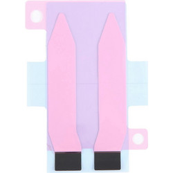 Battery Tape Adhesive Strips για Apple - iPhone 15