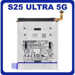 Samsung GH82-36389A (Galaxy S25 Ultra)