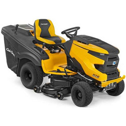 Cub Cadet XT2 QR106 Αυτοκινούμενο Χλοοκοπτικό Τρακτέρ Βενζίνης 726cc 1340W Κοπή 106cm