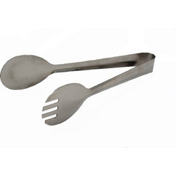 Λαβίδα σαλάτας - 20cm 48ΤΜΧ/ΚΙΒ-20385