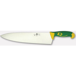 Μαχαίρι Chef paolucci coltellerie Ιταλίας σειρά Linea IMPERIALE 5* 4713 30cm