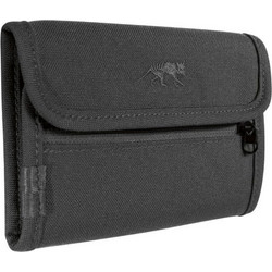 ΠΟΡΤΟΦΟΛΙ TASMANIAN TIGER ID WALLET ΜΑΥΡΟ