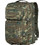 Pentagon Tac Maven Αδιάβροχο Στρατιωτικό Σακίδιο 51lt Greek Camo D16006