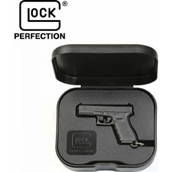 ΜΠΡΕΛΟΚ GLOCK GEN4 PISTOL KEY RING