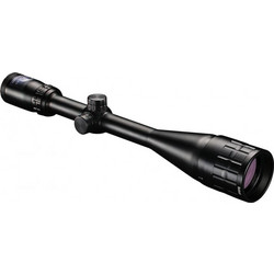 Bushnell Banner 6-24x40