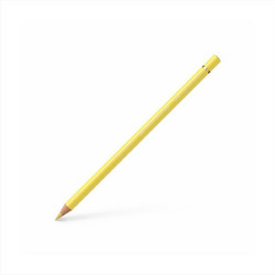 Faber-Castell Polychromos Ξυλομπογιά Cream