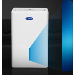 Carrier NextGen I CDQ-10Q7 Αφυγραντήρας 10lt