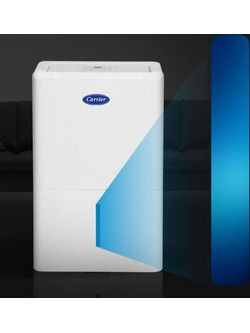 Carrier NextGen I CDQ-10Q7 Αφυγραντήρας 10lt
